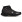 Hoka Speedgoat 7 Hike GTX